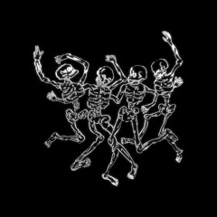 Dance Macabre