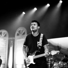 Tanjeeb Khan