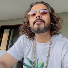 Arjun Bedi