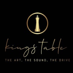 Kings Table Music Group