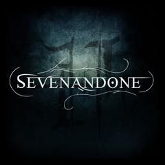 SevenAndOne old projects