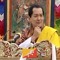 Rinchen Wangdi