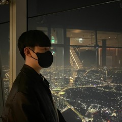 이용희