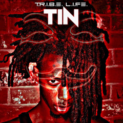 Tribelife TIN