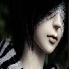 key