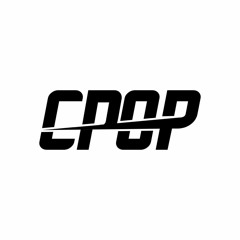 CPOP