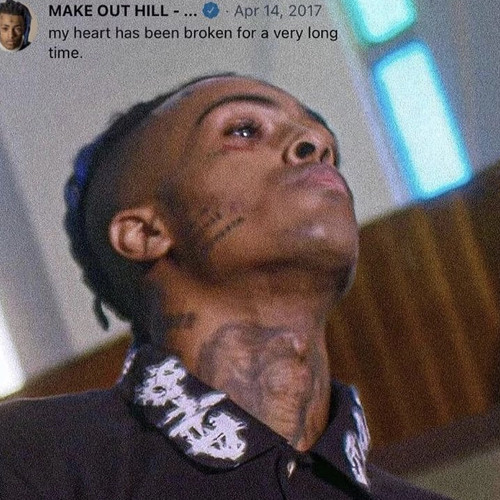 Llj meaning online