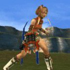 Opalus Shadow Colossus.
