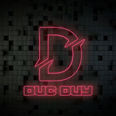 D.DUY ✪
