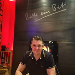 vitali