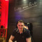 vitali