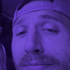 Mack Frost of {Mack$Marshal} & ( thejuxxtaposed)