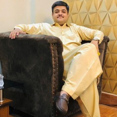 Ajmal_Zahin-_اجمل_ذهین_-_ریمیکس__-_farsi urdu Remix_OFFICIAL_AUDIO