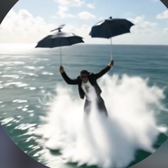 2Floody