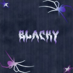 blacky