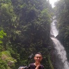 Rahmat Indi Yuda Sena