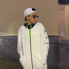PORQUE QUANDO EU COMEÇO ELAS NÃO PARA, ENTÃO MENINA BATE COM A BUNDA NA VARA [ MÚSICA DO TIKTOK ]