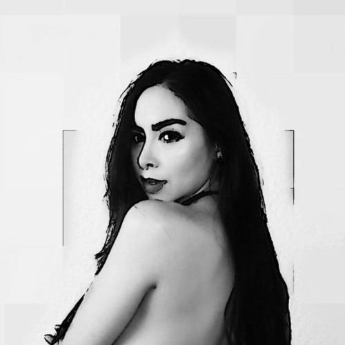 Ana Michelle’s avatar