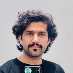 pranav nair