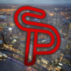 Solips Productions