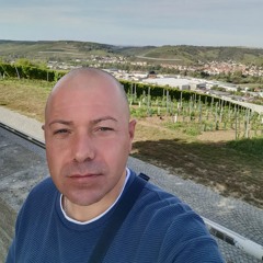 User 317959054