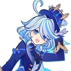 🎡✧•qiqi.audios!