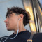 edouu.7