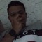 Gabriel Silva