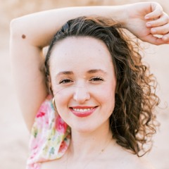 "Minute Waltz" No. 6 in D Flat Major Op. 64 No.1 - Frederic Chopin (performed by Nathalie Botezatu)