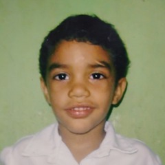 Matheus Henrique