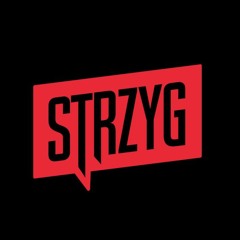 STRZYG