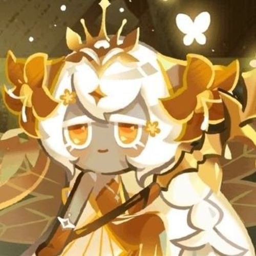 RainbowCutie1789’s avatar