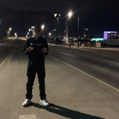 1ManJay
