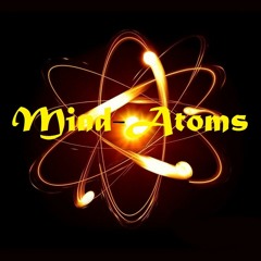 Mind-Atoms