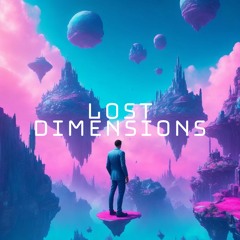 David Geutta & Bebe Rexha - I'm Good (Blue) - Lost Dimensions Remix