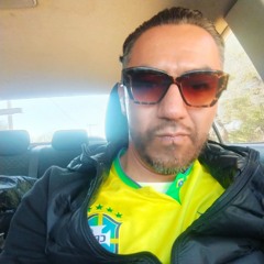 Jorge Pedro Perdomo
