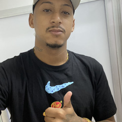Joãozinho Souza