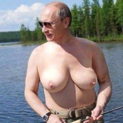 розборка пежо