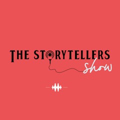 TheStorytellersShow