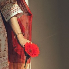Shaza Eldeeb