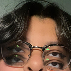 httpmossygoblin