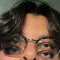 httpmossygoblin
