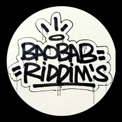 Baobab Riddim’s