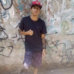 MR ~