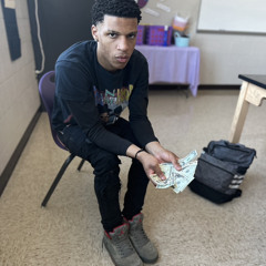 hoodbaby2way