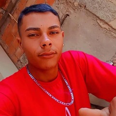 Lv_Malvadão👺
