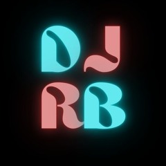 DJ Robby Bobby