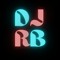 DJ Robby Bobby