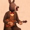 Donkey Jams