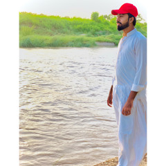 shahzaib panhwar